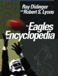 The Eagles Encyclopedia (Hardcover)