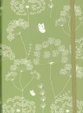 Queen Anne's Lace (Hardcover)