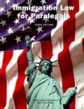 Immigration Law for Paralegals
