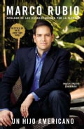Un hijo americano / An American Son (Paperback)