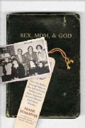 Sex, Mom, & God (CD-Audio)