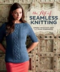 The Art of Seamless Knitting (Paperback)