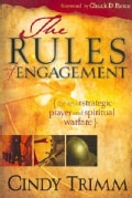 The Rules of Engagement (Paperback)