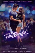 Footloose (Paperback)