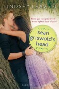 Sean Griswold's Head (Paperback)