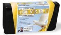 The Complete Audio Holy Bible: King James Version (CD-Audio)