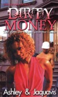 Dirty Money (Paperback)