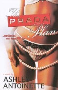 The Prada Plan (Paperback)