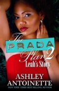 The Prada Plan 2: Leah's Story (Paperback)