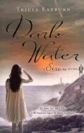 Dark Water: A Siren Novel (Paperback)