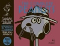 The Complete Peanuts 1985 to 1986 (Hardcover)