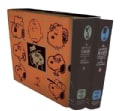 The Complete Peanuts 1983 to 1986 (Hardcover)