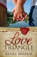 The Love Triangle: What Every Couple Needs for a Successful Marriage (Paperback)