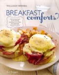 Breakfast Comforts (Hardcover)