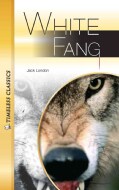 White Fang (Paperback)