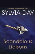 Scandalous Liaisons (Paperback)