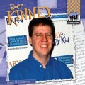 Jeff Kinney (Hardcover)