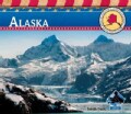 Alaska (Hardcover)