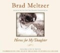 Heroes for My Daughter (CD-Audio)