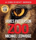 Zoo (CD-Audio)