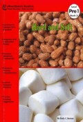 Hard and Soft (Paperback)