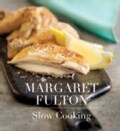Slow Cooking (Hardcover)