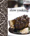 Slow Cooking (Hardcover)