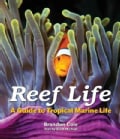 Reef Life: A Guide to Tropical Marine Life (Paperback)