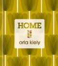 Orla Kiely House (Hardcover)