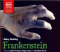 Frankenstein (CD-Audio)