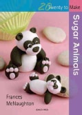 Sugar Animals (Paperback)