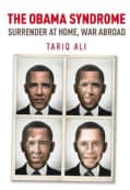 The Obama Syndome: Surrender at Home, War Abroad (Paperback)