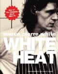 White Heat (Paperback)