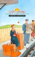 Light Keepers Ten Girls Complete Box Set (Paperback)