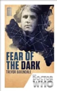 Fear of the Dark (Paperback)