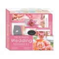 The Ultimate Wedding Planning Kit: Six Great Products to Help You Plan the Wedding of Your Dreams! (Paperback)