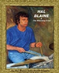 Hal Blaine and The Wrecking Crew (Paperback)