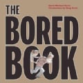 The Bored Book (Hardcover)