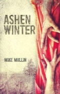 Ashen Winter (Hardcover)