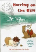 Herring on the Nile (Paperback)