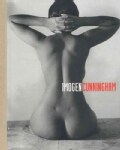 Imogen Cunningham (Hardcover)