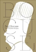 The Complete Bocuse (Hardcover)