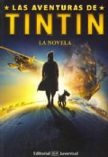 Las Aventuras De Tintin / the Adventures of Tintin (Paperback)