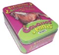 Caballos y Ponis / Horses and Ponies (Game)