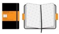 Moleskine Ruled Notebook Large (Hardcover)