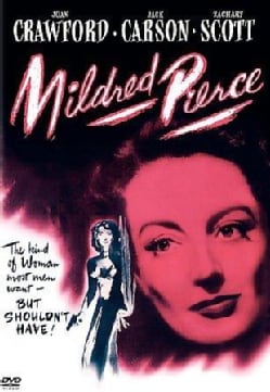 Mildred Pierce (DVD)