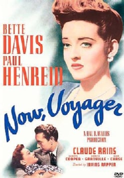 Now, Voyager (DVD)
