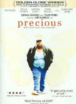 Precious (DVD)