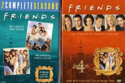 SEASON 3-4