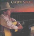 George Strait - Chill of an Early Fall